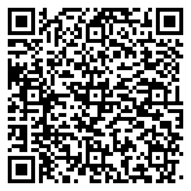 kod QR z danymi kontaktowymi 52956135800000