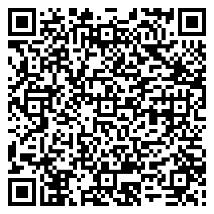 kod QR z danymi kontaktowymi 36982030300000