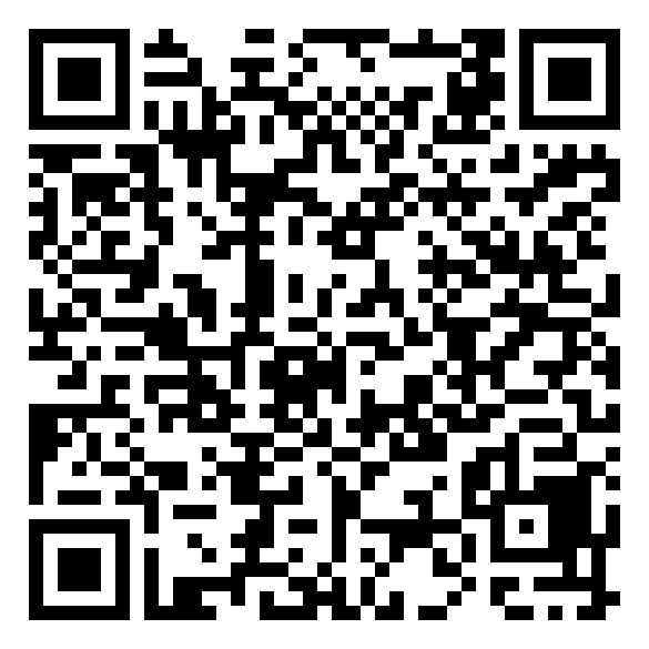 kod QR z danymi kontaktowymi 38721718800000