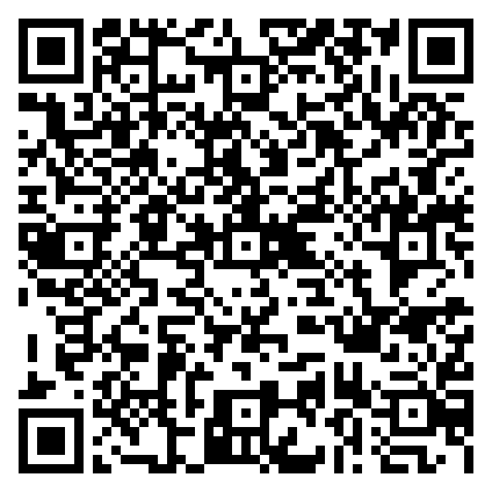 kod QR z danymi kontaktowymi 52121020500000