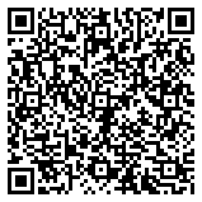kod QR z danymi kontaktowymi 12246939500000