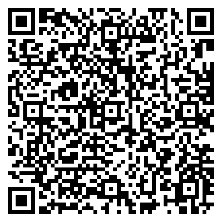 kod QR z danymi kontaktowymi 52201960400000