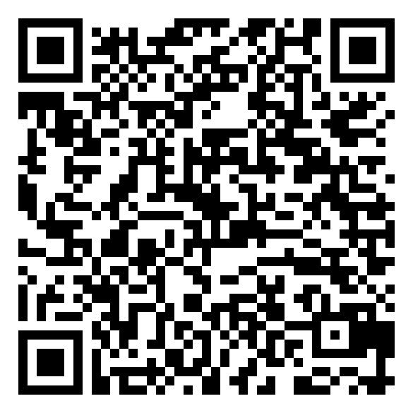 kod QR z danymi kontaktowymi 30038083200000