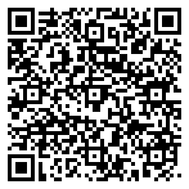kod QR z danymi kontaktowymi 30195670200000
