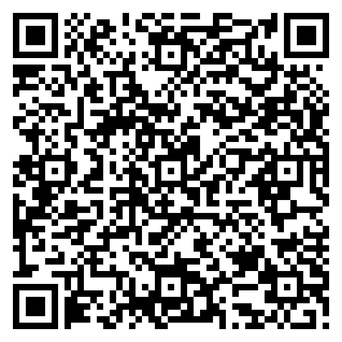 kod QR z danymi kontaktowymi 27648961300000