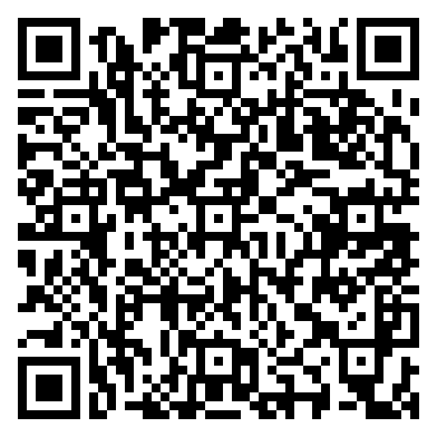 kod QR z danymi kontaktowymi 14203122300000