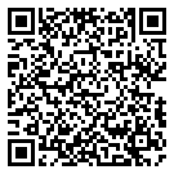 kod QR z danymi kontaktowymi 12060315100000