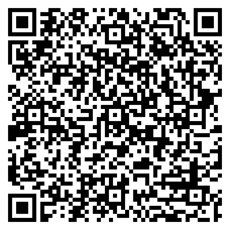 kod QR z danymi kontaktowymi 36709217600000