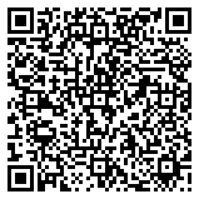 kod QR z danymi kontaktowymi 52092953200000