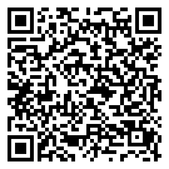 kod QR z danymi kontaktowymi 38509431000000
