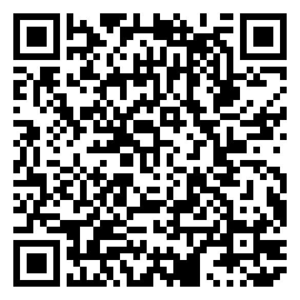 kod QR z danymi kontaktowymi 39025065400000
