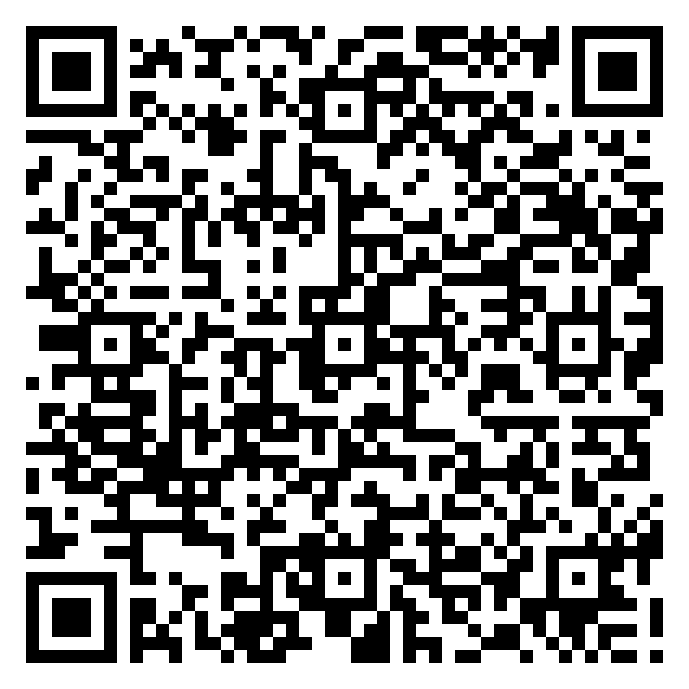 kod QR z danymi kontaktowymi 38850294000000