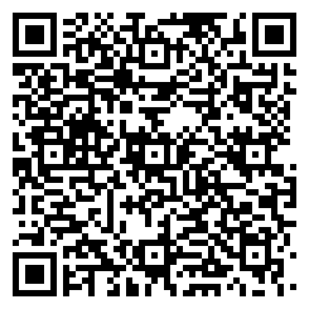 kod QR z danymi kontaktowymi 24272624100000