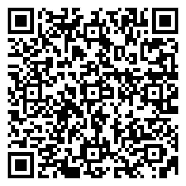 kod QR z danymi kontaktowymi 22023495700000