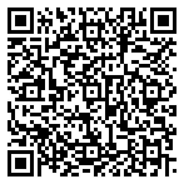 kod QR z danymi kontaktowymi 24126641200000