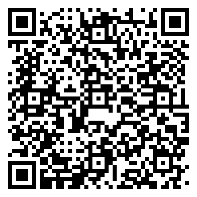 kod QR z danymi kontaktowymi 38608964700000