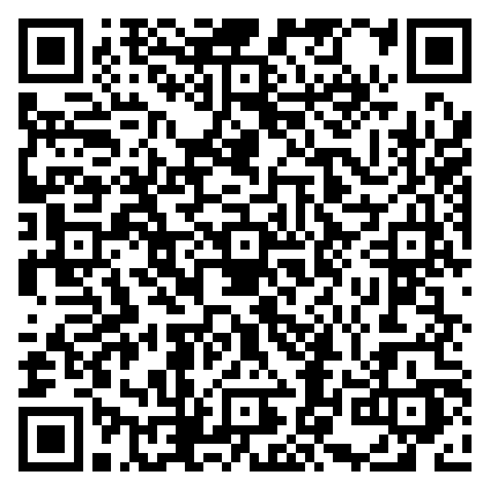 kod QR z danymi kontaktowymi 24174530200000