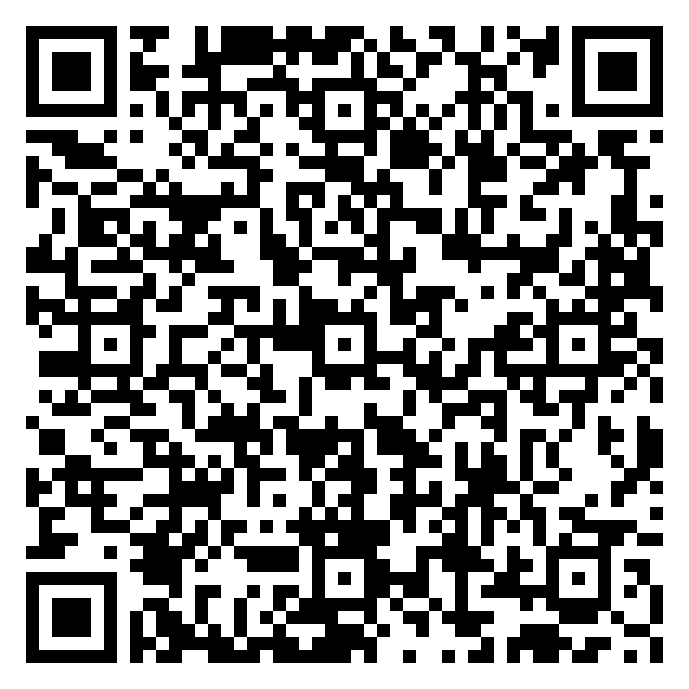 kod QR z danymi kontaktowymi 52190443900000