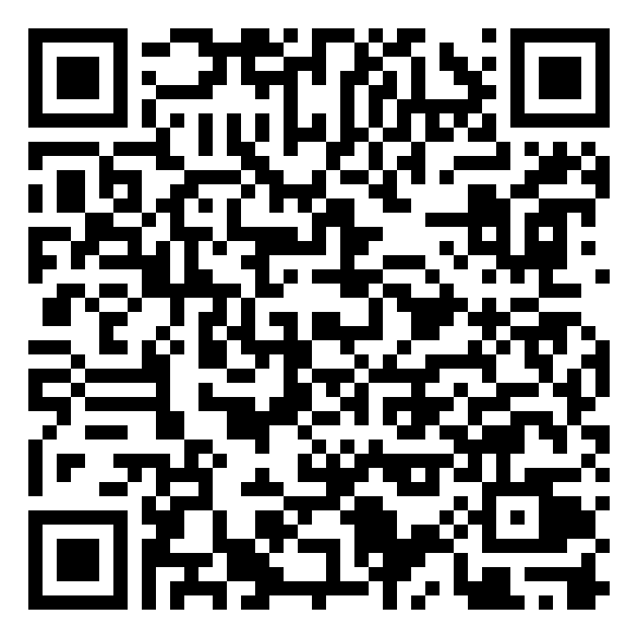 kod QR z danymi kontaktowymi 12152702100000