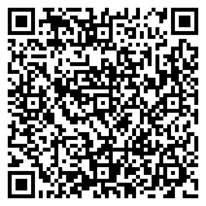 kod QR z danymi kontaktowymi 10135661200000