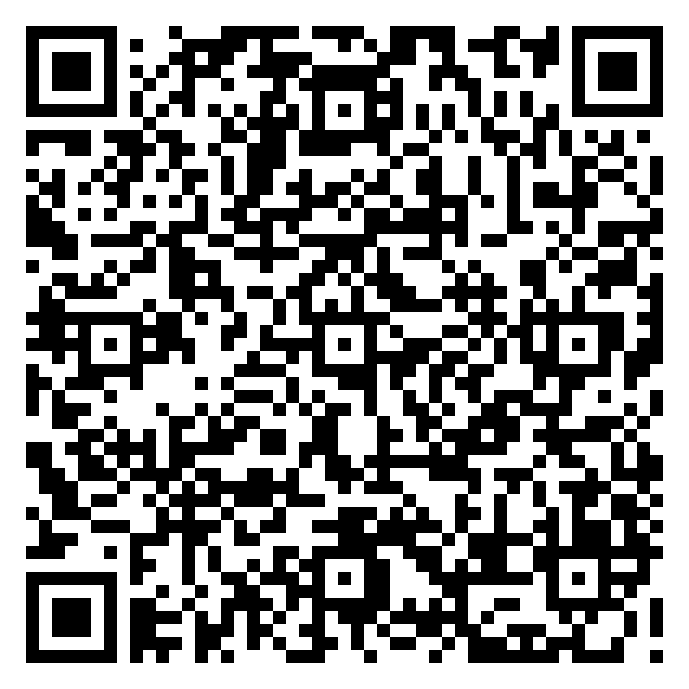 kod QR z danymi kontaktowymi 14059722200000