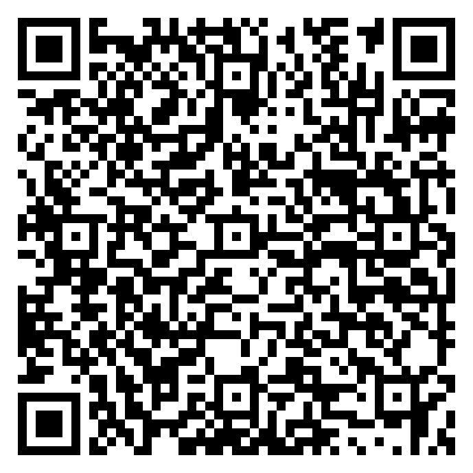 kod QR z danymi kontaktowymi 10097828600000