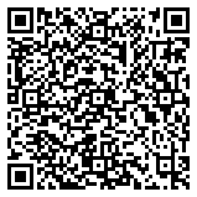 kod QR z danymi kontaktowymi 38654509700000