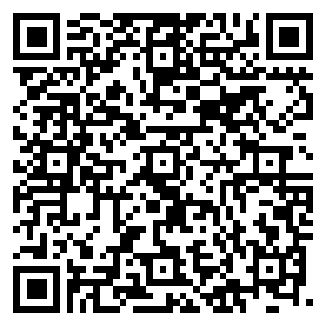 kod QR z danymi kontaktowymi 34030576200000