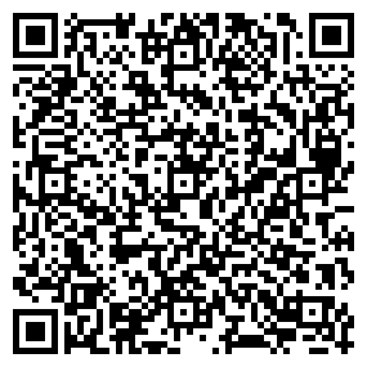 kod QR z danymi kontaktowymi 38774985000000