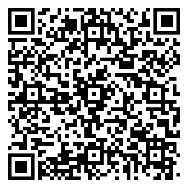 kod QR z danymi kontaktowymi 38067913500000