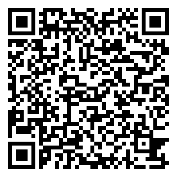 kod QR z danymi kontaktowymi 38867355700000