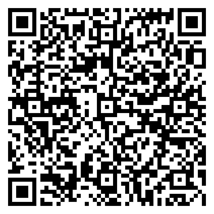 kod QR z danymi kontaktowymi 36739918200000