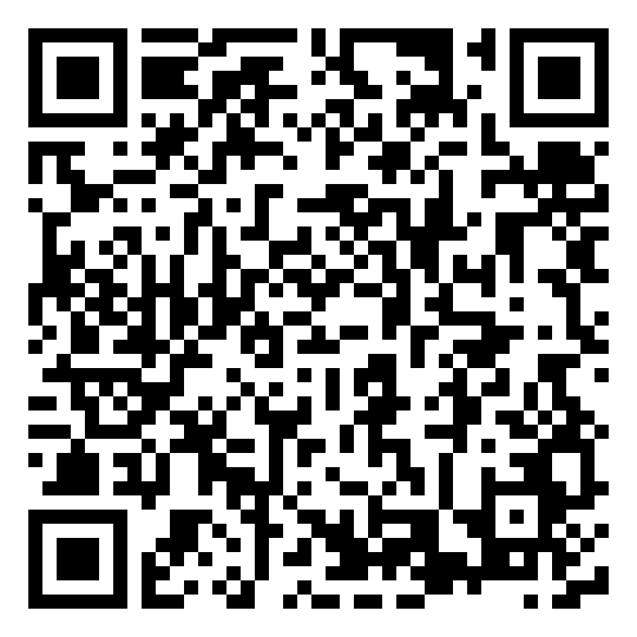 kod QR z danymi kontaktowymi 36895448000000