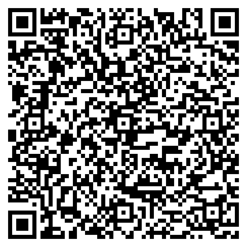 kod QR z danymi kontaktowymi 36277242300000