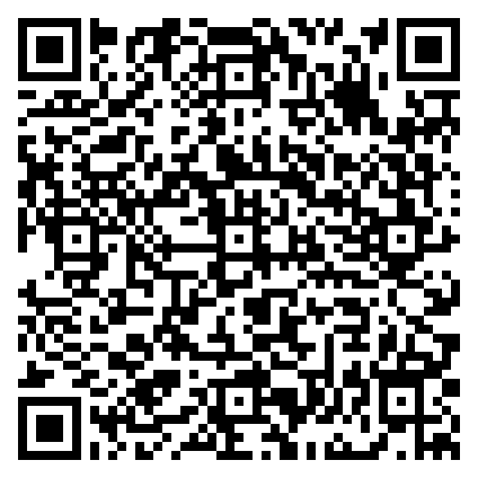 Michał Tańcula MT auto-serwis kod QR z danymi kontaktowymi kod QR z danymi kontaktowymi 38937751300000