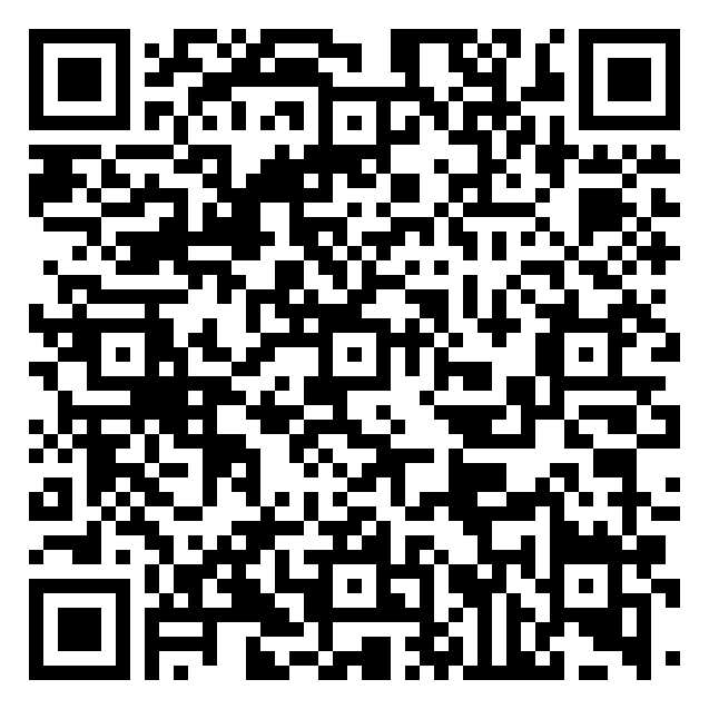 kod QR z danymi kontaktowymi 52148860400000