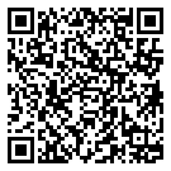 kod QR z danymi kontaktowymi 08120852000000