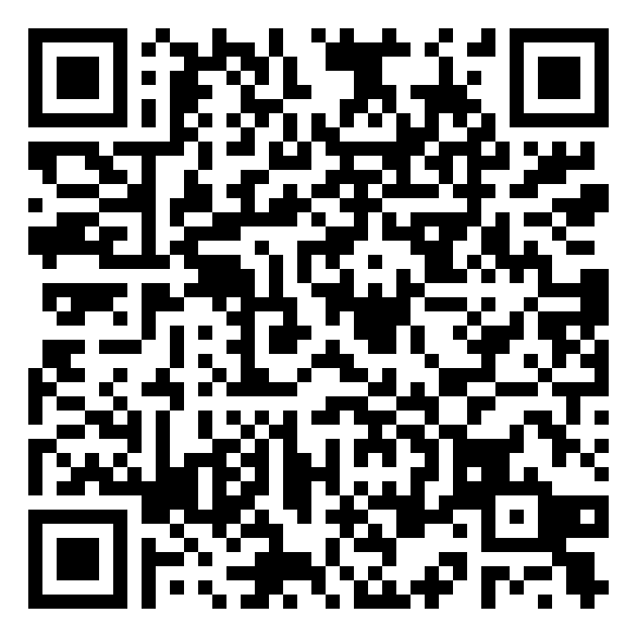 kod QR z danymi kontaktowymi 14619028900000