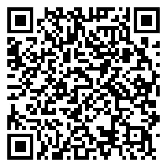 kod QR z danymi kontaktowymi 26011261900000
