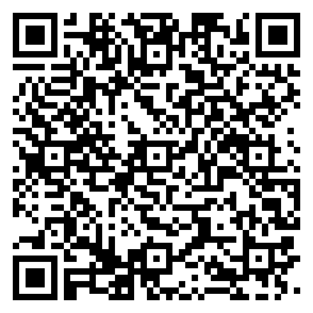 kod QR z danymi kontaktowymi 52836178100000