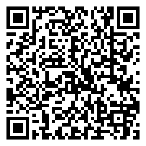 kod QR z danymi kontaktowymi 38383734000000
