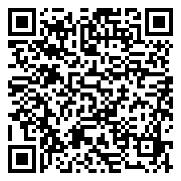 kod QR z danymi kontaktowymi 52890656500000