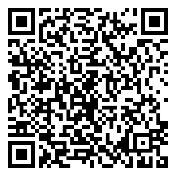 kod QR z danymi kontaktowymi 52859216700000