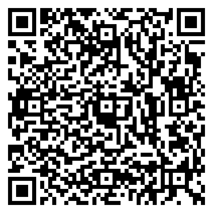 kod QR z danymi kontaktowymi 38772742300000