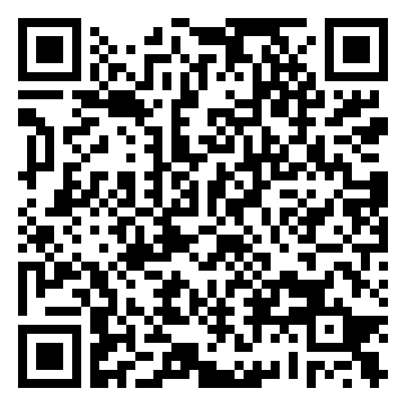MICHAŁ TARNOWSKI kod QR z danymi kontaktowymi kod QR z danymi kontaktowymi 38809528000000