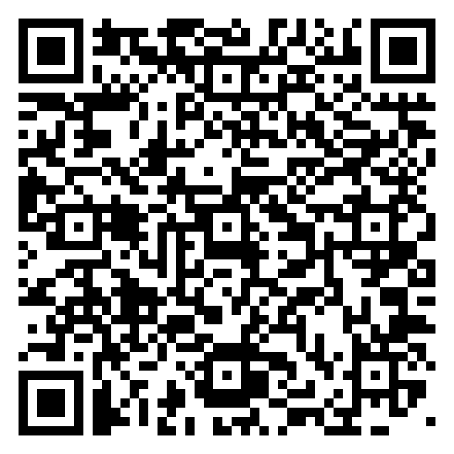 kod QR z danymi kontaktowymi 27152914700000