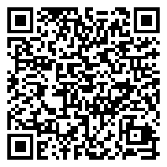 kod QR z danymi kontaktowymi 36976745400000