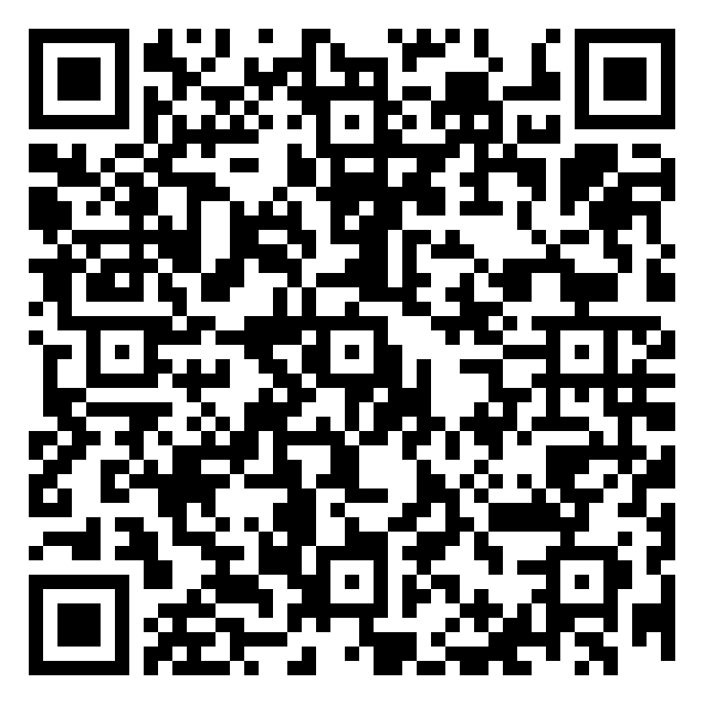 kod QR z danymi kontaktowymi 12072981100000
