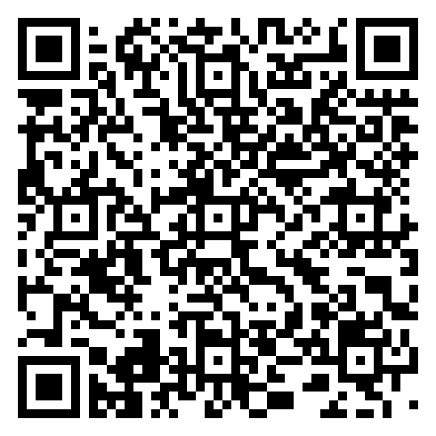 kod QR z danymi kontaktowymi 54206511000000