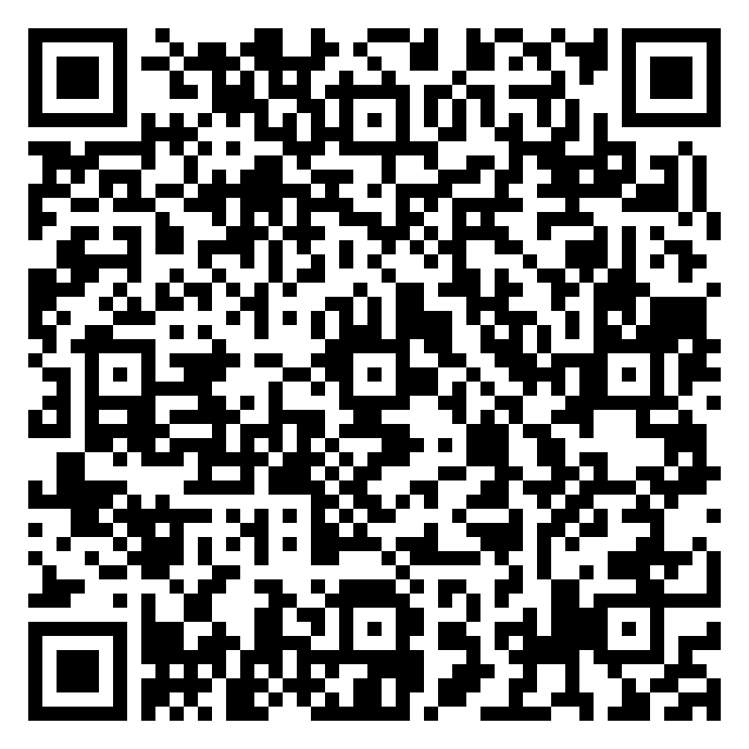 kod QR z danymi kontaktowymi 36470402900000